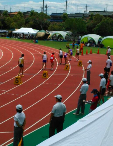 スクリーンショット 2013-08-04 21.15.23.png
