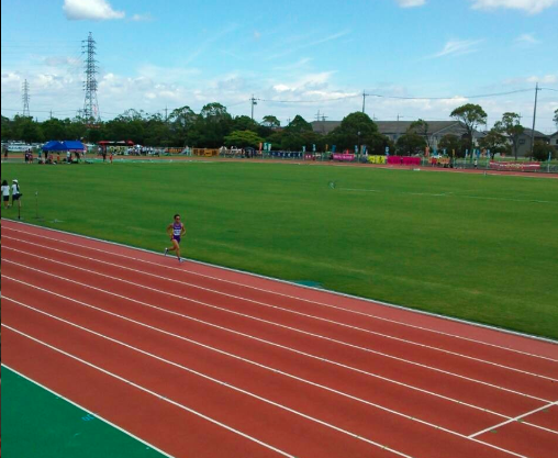 スクリーンショット 2013-08-04 21.18.13.png