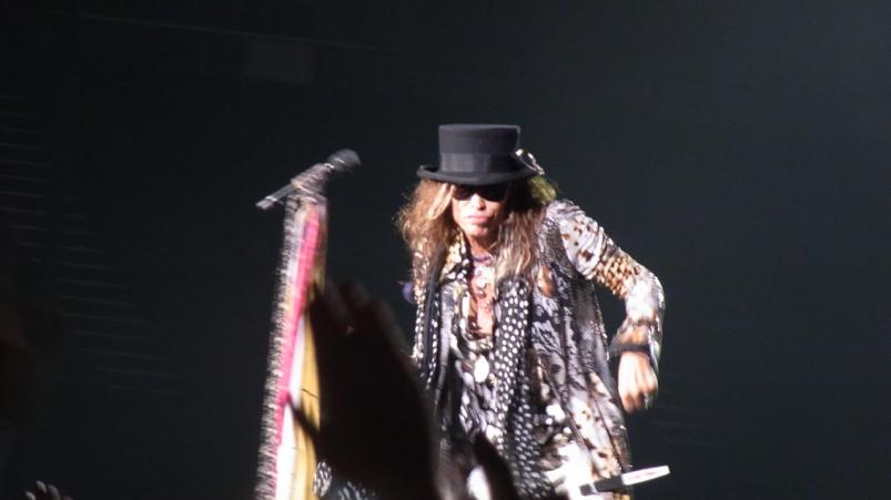 th_RIMG0154.jpg