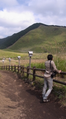 RIMG0202.jpg
