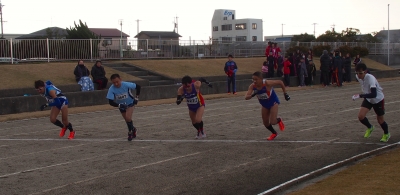 PC150325.JPG