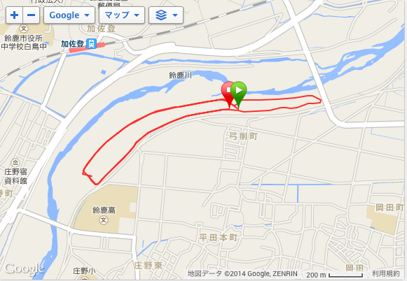 スクリーンショット 2014-01-11 13.43.27.png
