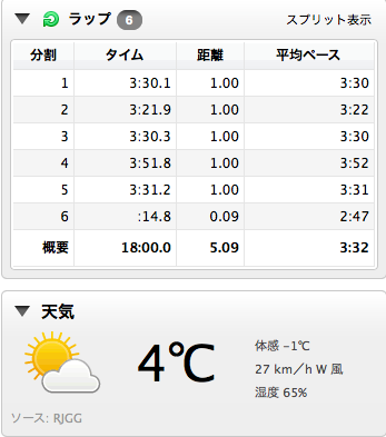 スクリーンショット 2014-01-11 13.43.38.png
