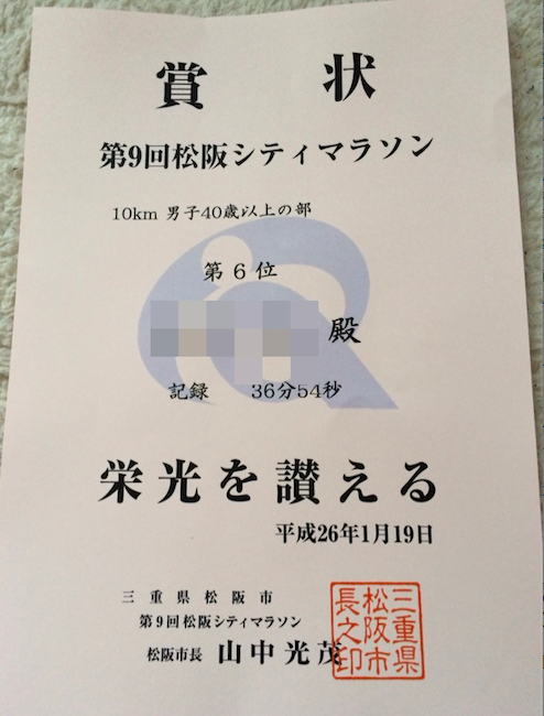スクリーンショット 2014-01-19 13.51.45.png