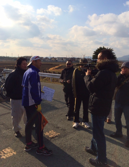 スクリーンショット 2014-01-22 18.48.36.png