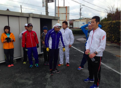 スクリーンショット 2014-01-22 18.48.51.png