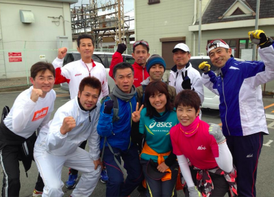 スクリーンショット 2014-01-22 18.49.21.png