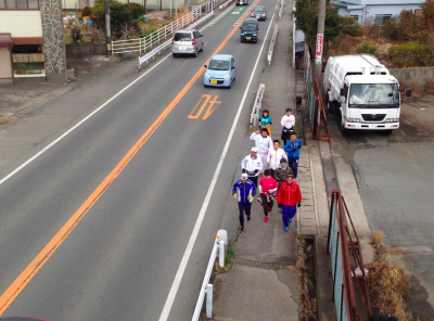 スクリーンショット 2014-01-22 18.49.41.png