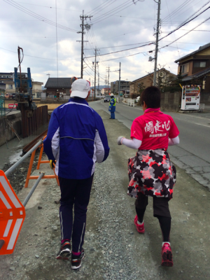 スクリーンショット 2014-01-22 18.49.07.png