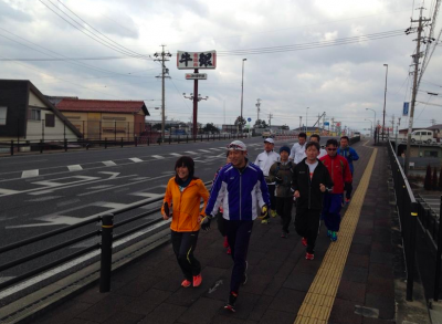 スクリーンショット 2014-01-22 18.51.40.png