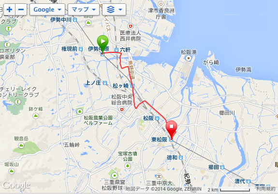 スクリーンショット 2014-01-22 18.52.30.png