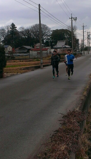 スクリーンショット 2014-01-26 16.05.28.png