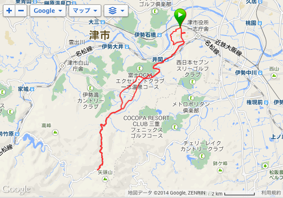 スクリーンショット 2014-01-27 12.29.04.png