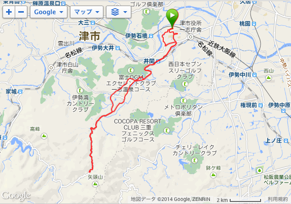 スクリーンショット 2014-02-02 13.03.57.png