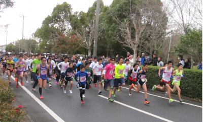 スクリーンショット 2014-02-10 12.53.35.png