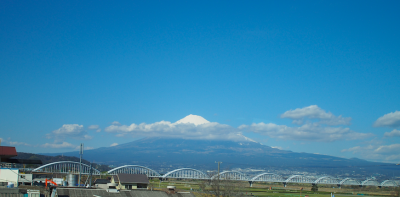 スクリーンショット 2014-03-23 12.25.20.png