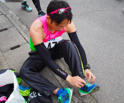 スクリーンショット 2014-04-21 19.56.27.png