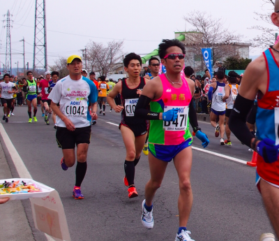 スクリーンショット 2014-04-21 19.56.11.png