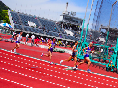 スクリーンショット 2014-05-18 14.48.03.png