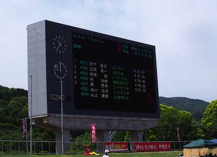 スクリーンショット 2014-05-18 14.48.24.png