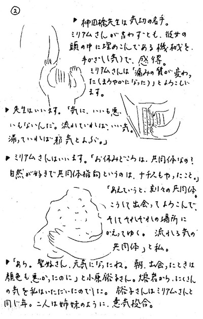 図2