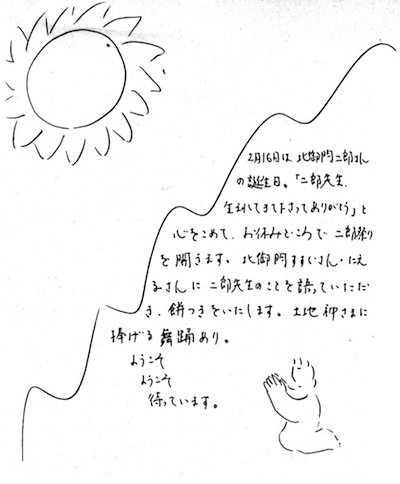 図1