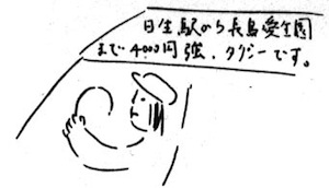 図1