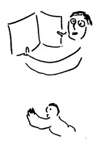 図4
