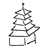 図5
