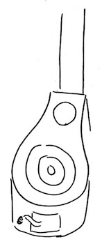 図6
