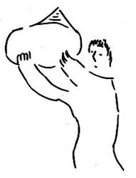 図7