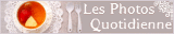 Les Photos Quotidienne