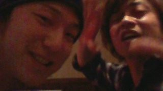 200911182217000.jpg