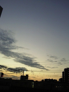 200912011637000.jpg