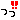 ovcpginh12067010.gif