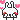 01_30_10_12000203.gif