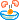 peti_e005342.gif