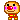 2092383.gif
