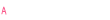 img_532.gif