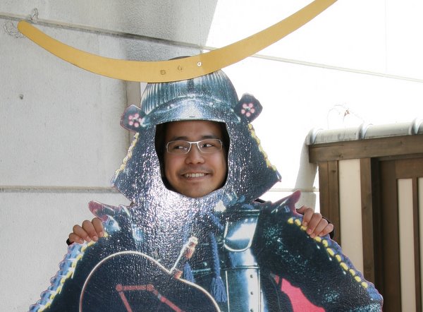 ホープ軒ってまずいらしいよ リコシャ Blog