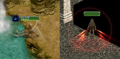 ŽÄŽÚ¡õ¤¦¤Á¤Î²Ô¤®Æ¬