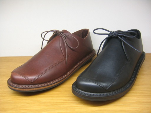 Trippen（トリッペン）☆札幌店 | ACS Official Blog