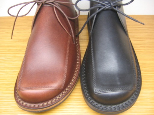 Trippen（トリッペン）☆札幌店 | ACS Official Blog