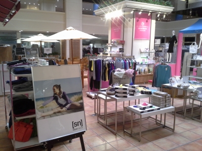20140901_220610.jpg