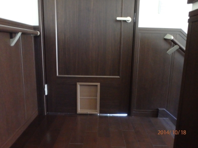 PA180953.JPG