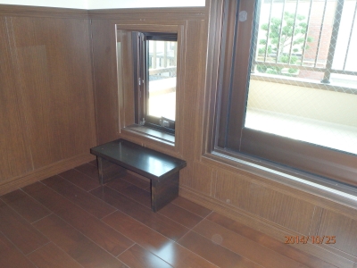 PA251008.JPG
