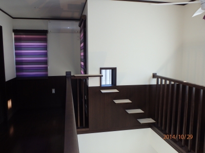 PA291028.JPG