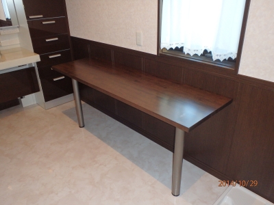 PA291032.JPG