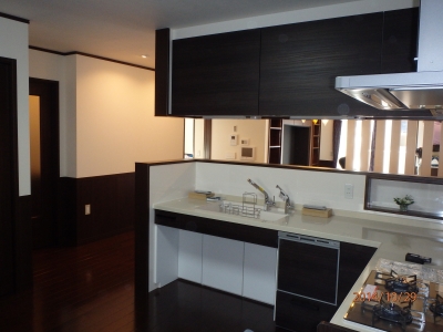 PA291042.JPG