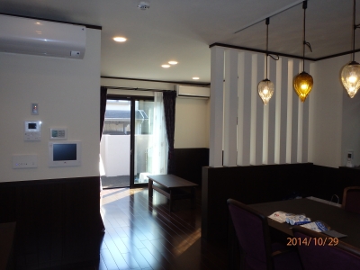 PA291057.JPG